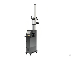 Automatic Box Counter