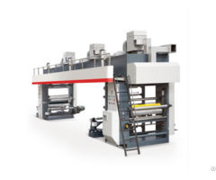 Royal Brand Dry Type Laminator