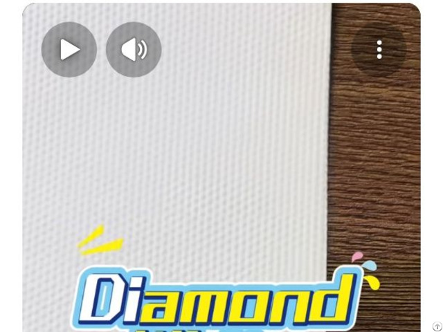 Diamond Pu Conveyor Belt Anti Slip Hygiene And Durability