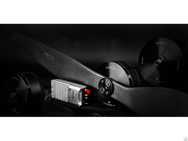 T Motor Propulsion System Complete Uav Power Solutions