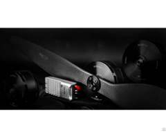 T Motor Propulsion System Complete Uav Power Solutions