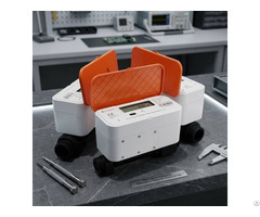 China Smart Ultrasonic Water Meters Manufacturer For Distributors And Agents