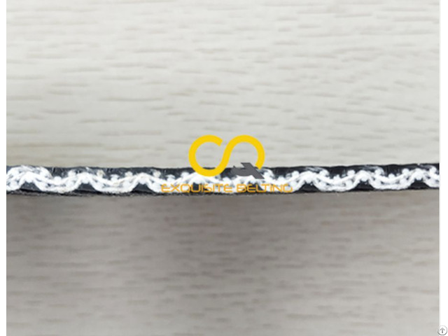 Pvk Conveyor Belt For Logistics