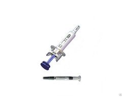 Rybh2 Pfs Anti Needlestick Safety Protector