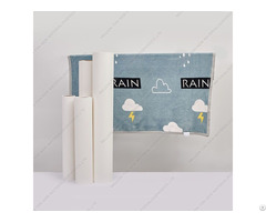 Large Format Sublimation Paper Manufacturer