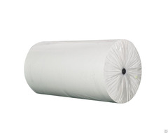 31gsm Sublimation Jumbo Roll