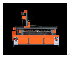 Robotic Welding