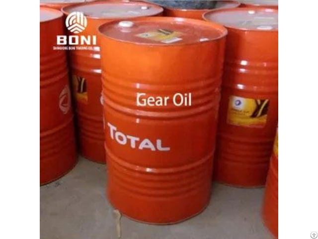 Automotive Lubricants