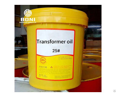 Transformer Oil 45