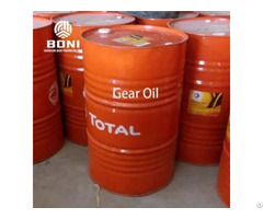Engine Oil