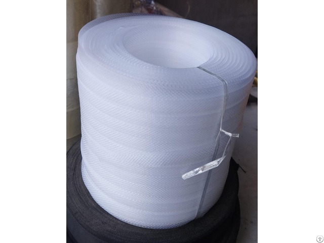 Pp Box Strap