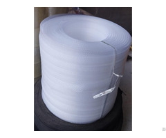 Pp Box Strap