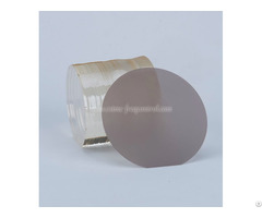 Saw Grade Lithium Niobate Wafers China