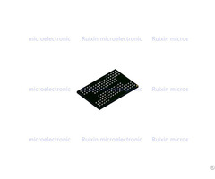 China 64gb 128gb Bga Nand Flash