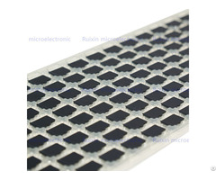 256gb 512gb High Capacity Bga