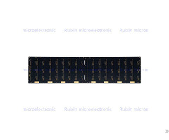 64gb Tf Card Supplier