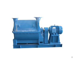 C400 1 3high Flow Multi Stage Centrifugal Blower