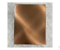 Stainless Steel Sheets Manufacturer In Malaysia