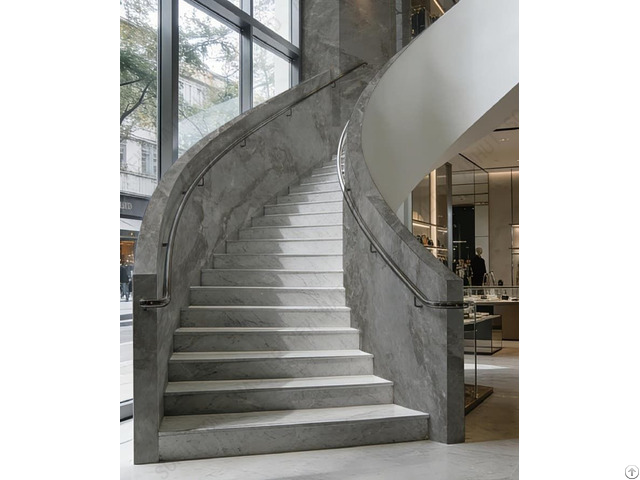 Marble Soft Stone