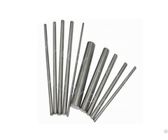 N6 Pure Nickel Rod High Temperature Alloy