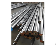 Din 1 2343 Steel Bar Top Choice For Mold Shaft Components