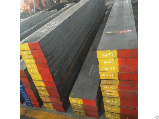 Factory Direct Supply Din 1 2343 Plates Cutting And Processing Technology