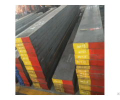 Factory Direct Supply Din 1 2343 Plates Cutting And Processing Technology