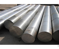 4kh5mfs Steel Automotive Component Machining