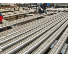 High Quality 4kh5mfs Hot Work Die Steel Properties