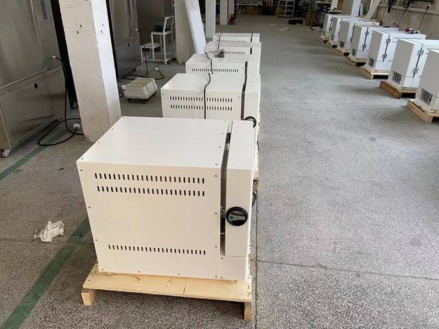 Rybpg Sterilization Drying Oven