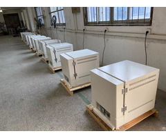 Pid Microprocessor Incubator