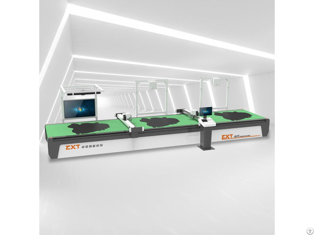 Rockwool Cutter