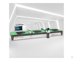 Rockwool Cutter