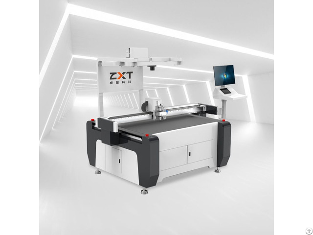 Pet Felt Acoustic Panel Cutter