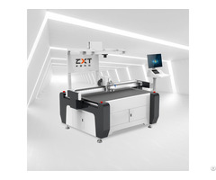 Pet Felt Acoustic Panel Cutter