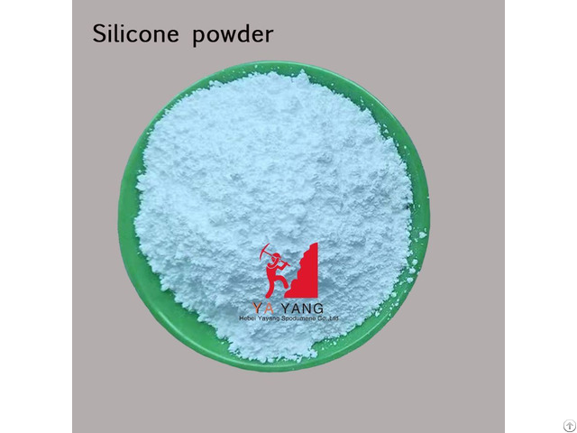 Calcium Hydroxides