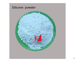 Calcium Hydroxides