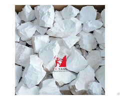 Limestone Powder