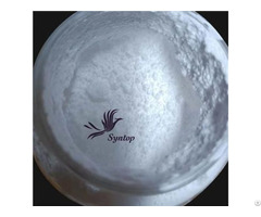 Micronized Wax Used To Enhance The Luster Of Leather