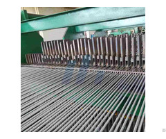 Steel Wire Rope For Conveyor Belt