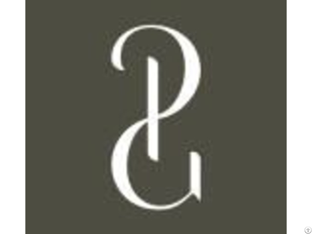 Peter Greatorex Estate Agents Bath