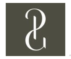 Peter Greatorex Estate Agents Bath