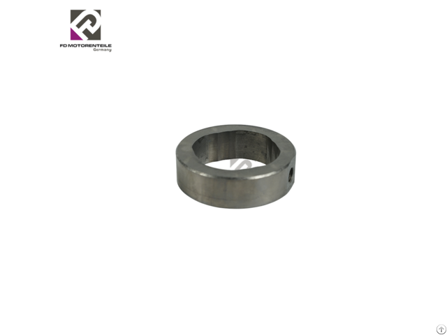 Dpa Dps Fuel Injection Parts