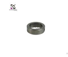 Dpa Dps Fuel Injection Parts