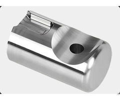 Custom Edm Machining Services