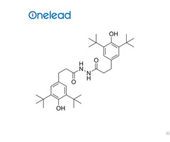 Leadstab Md 1024