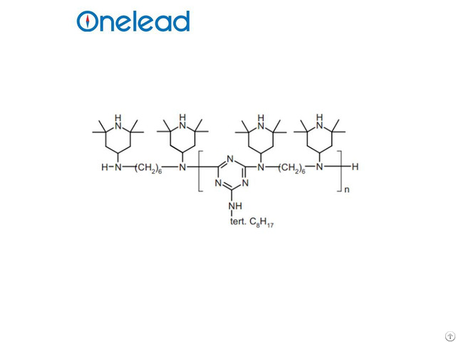 Leadstab® Ls 944