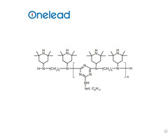 Leadstab® Ls 944