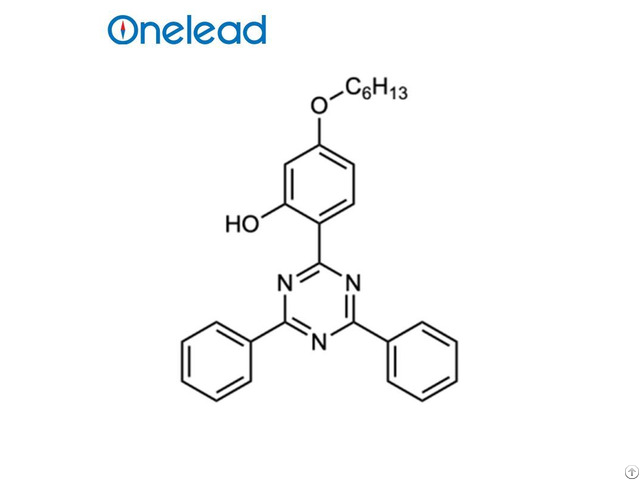 Leadstab® Uv 1577