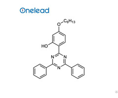 Leadstab® Uv 1577